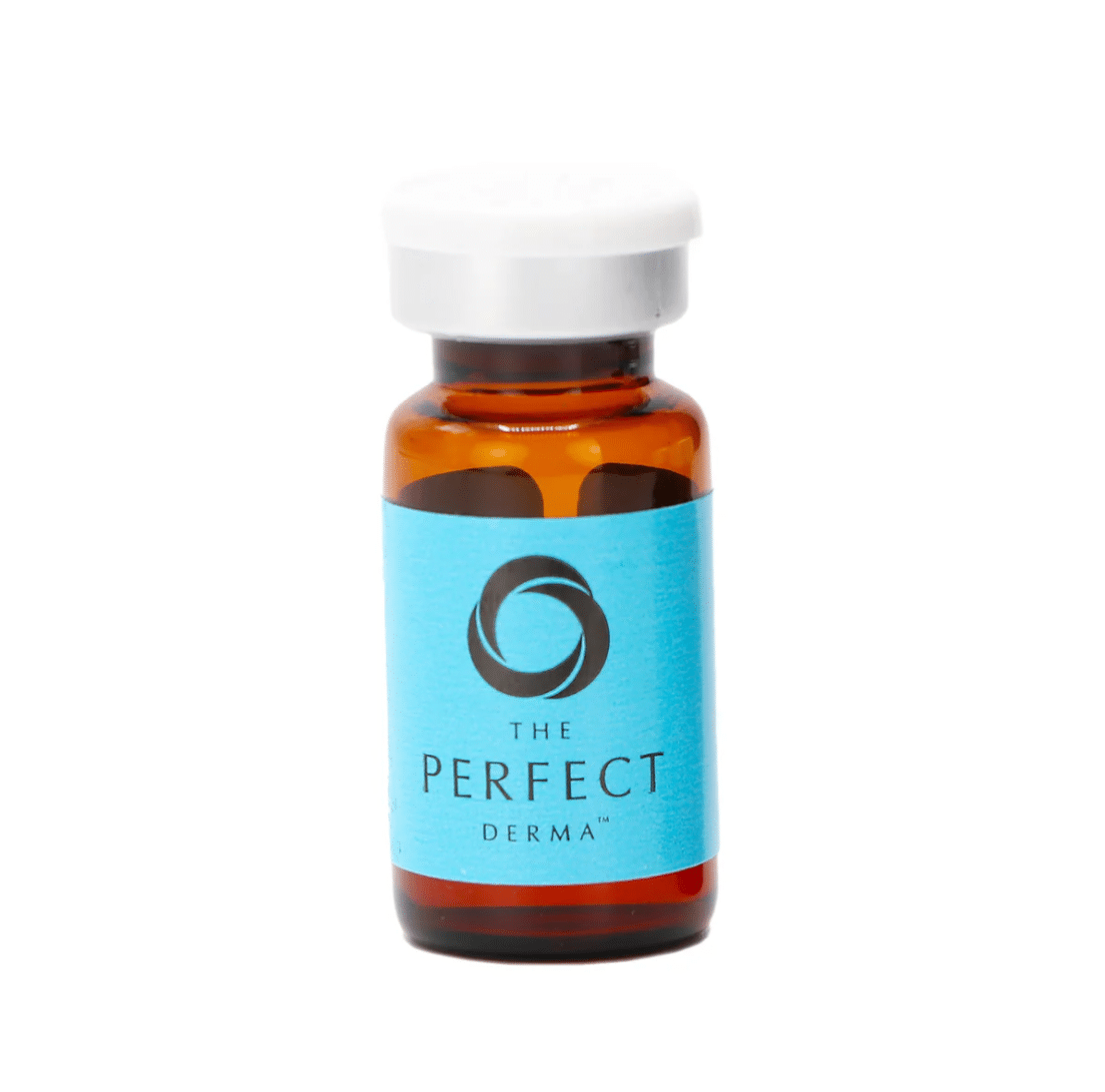 Chemical peels