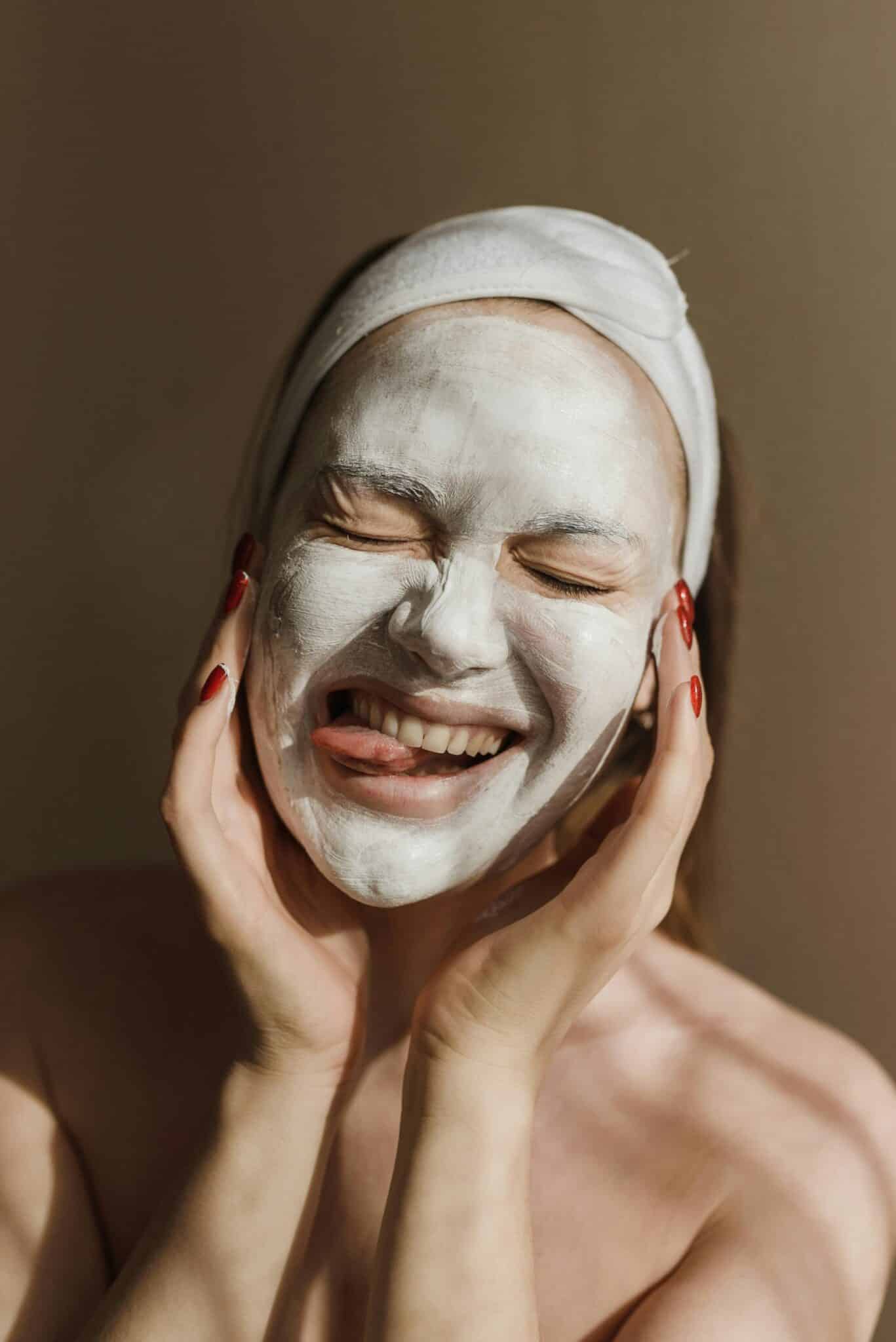 5 little rituals