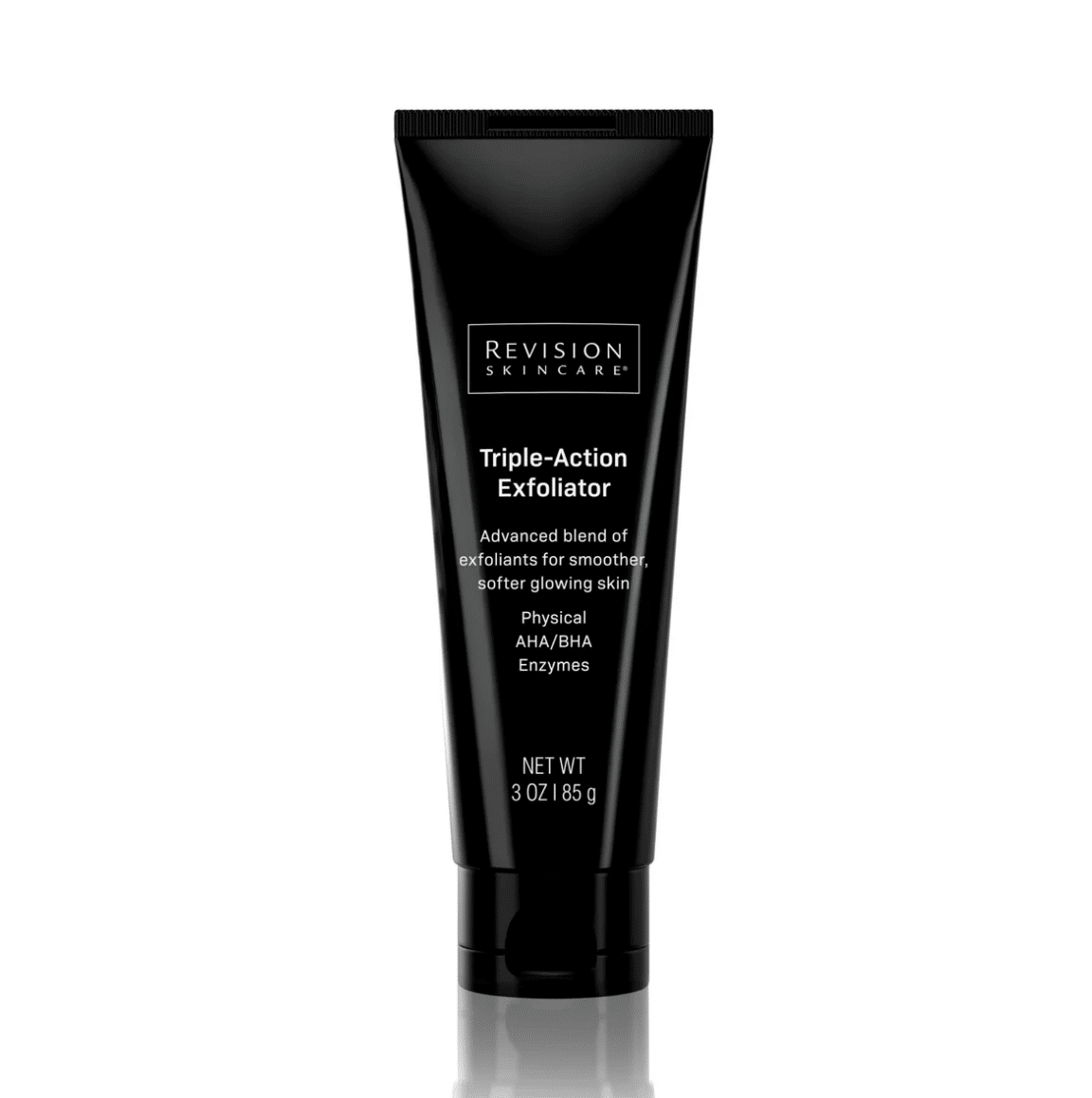 Revision Triple Action Exfoliator