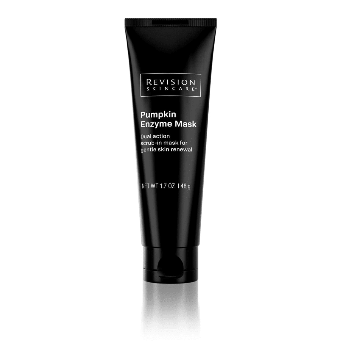 Pumpkin Enzyme Mask