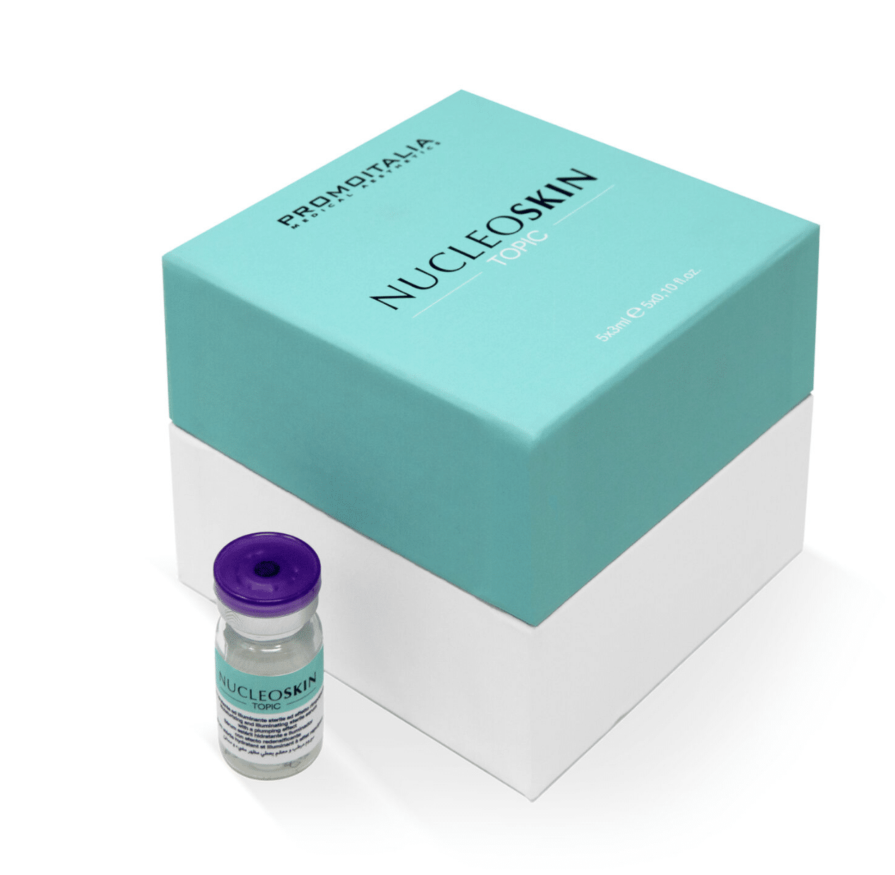 a close up of a device