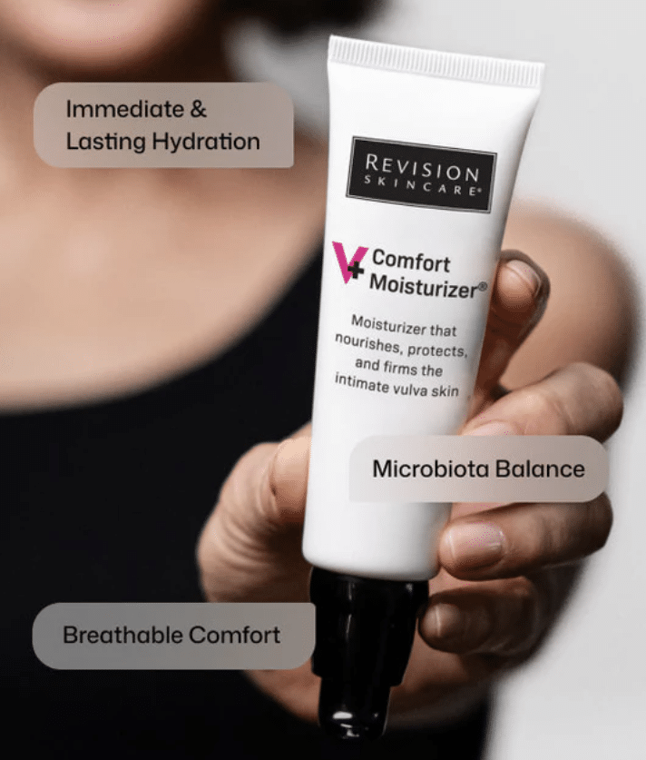 Vaginal Health Solutions