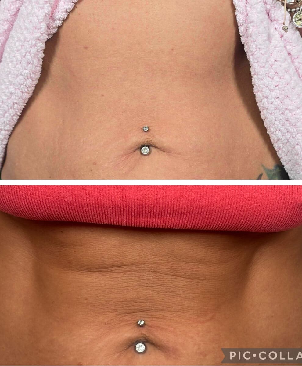 a woman wearing a hat